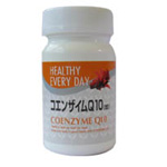 �R�G���U�C���p10