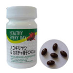 �m�R�M�����V&�J�{�`����q