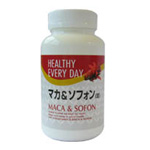 �}�J���\�t�H��