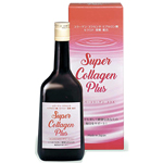 �X�[�p�[�R���[�Q��