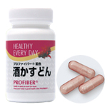 �������ǂ�