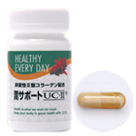 �����T�|�[�g