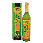 �V�[�N���[�T�[�ʏ`100%