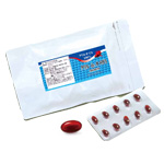 �N����de�I���K�R