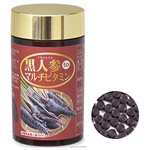 ���l�Qto�}���`�r�^�~��