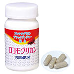 ���R���I�O���J��