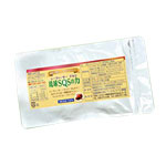 ����SQS�̗�