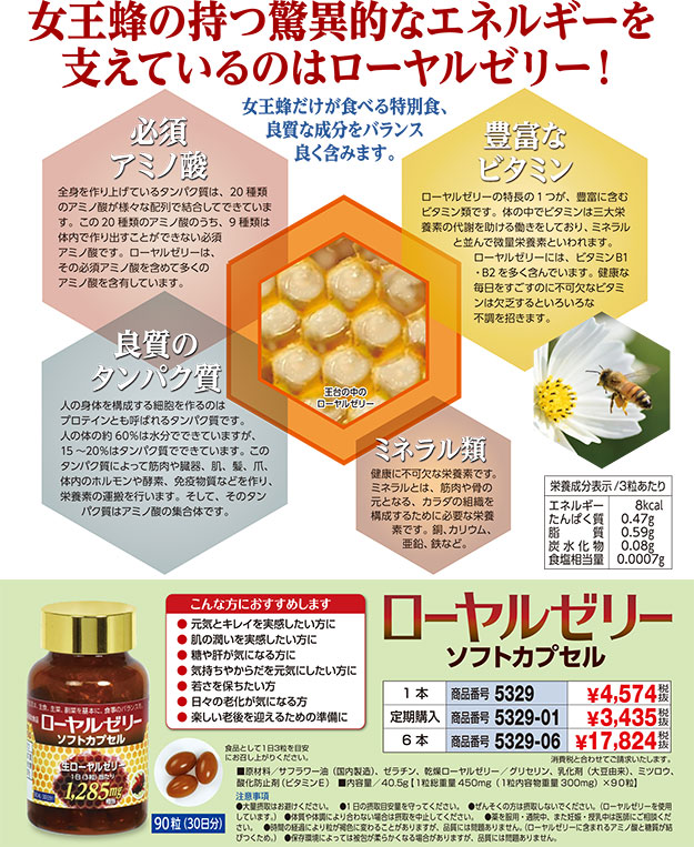 ���[�����[���[2