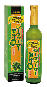 �V�[�N���[�T�[�ʏ`100%